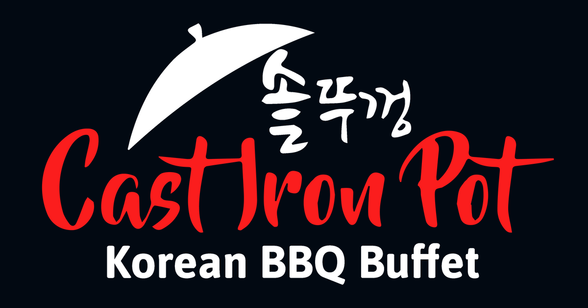 Cast Iron Pot Queens To Go Menu Cast iron pot